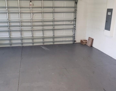 13818 Eliot Avenue - Photo Thumbnail 33