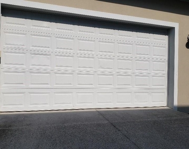 13818 Eliot Avenue - Photo Thumbnail 37