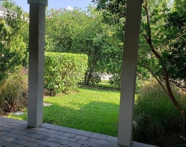 13818 Eliot Avenue - Photo Thumbnail 30