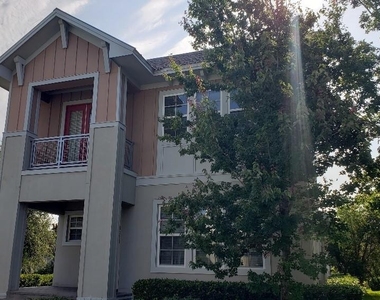 13818 Eliot Avenue - Photo Thumbnail 28