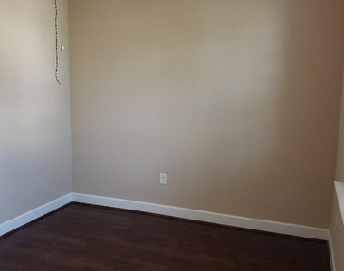 13818 Eliot Avenue - Photo Thumbnail 26