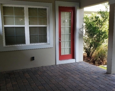 13818 Eliot Avenue - Photo Thumbnail 29