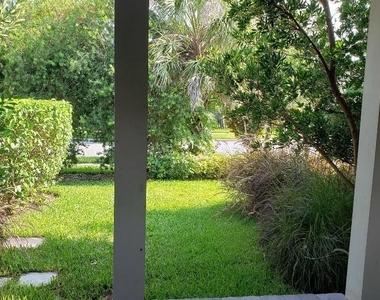 13818 Eliot Avenue - Photo Thumbnail 31