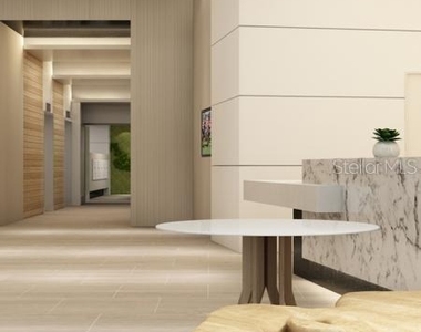 119-2 E Pine Street - Photo Thumbnail 8