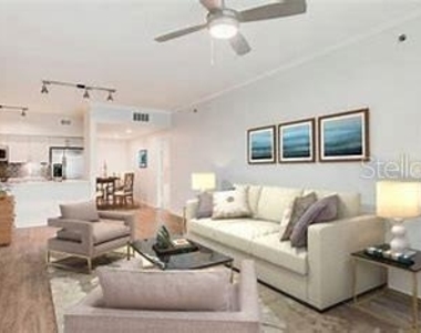 119-2 E Pine Street - Photo Thumbnail 3