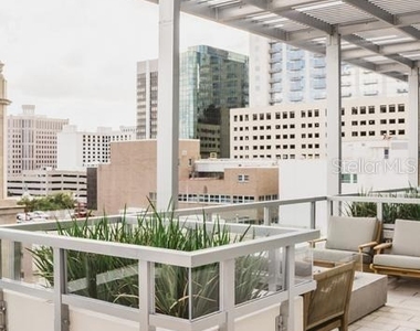 119-2 E Pine Street - Photo Thumbnail 25