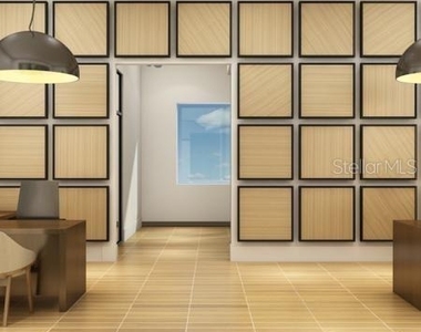 119-2 E Pine Street - Photo Thumbnail 9