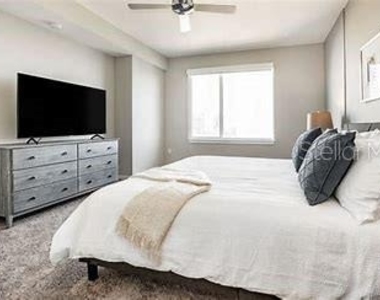 119-2 E Pine Street - Photo Thumbnail 2