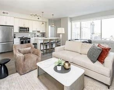 119-2 E Pine Street - Photo Thumbnail 1