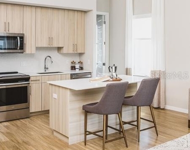 119-2 E Pine Street - Photo Thumbnail 40