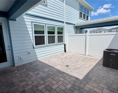 4588 Maple Waltz Alley - Photo Thumbnail 18