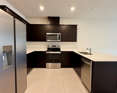 4588 Maple Waltz Alley - Photo Thumbnail 10
