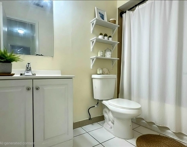 1786 Giles Street - Photo Thumbnail 8
