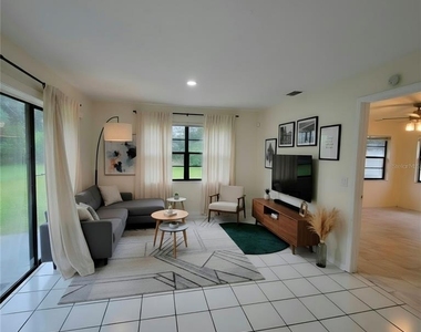 1786 Giles Street - Photo Thumbnail 7
