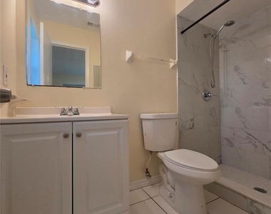 1786 Giles Street - Photo Thumbnail 10