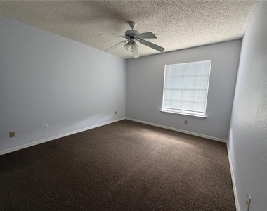 1033 S Hiawassee Road - Photo Thumbnail 14