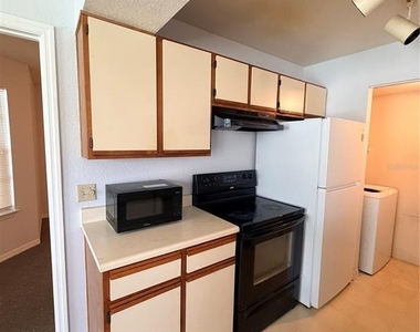 1033 S Hiawassee Road - Photo Thumbnail 9