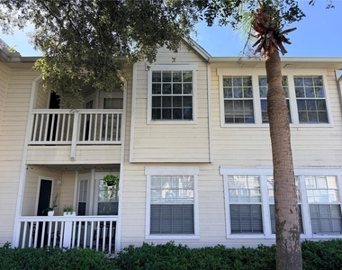 1033 S Hiawassee Road - Photo Thumbnail 1