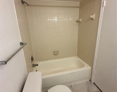 1033 S Hiawassee Road - Photo Thumbnail 6