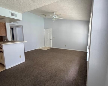 1033 S Hiawassee Road - Photo Thumbnail 11