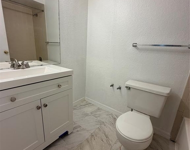 1033 S Hiawassee Road - Photo Thumbnail 5