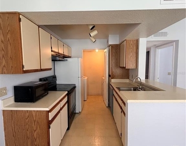 1033 S Hiawassee Road - Photo Thumbnail 10