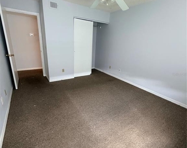 1033 S Hiawassee Road - Photo Thumbnail 15
