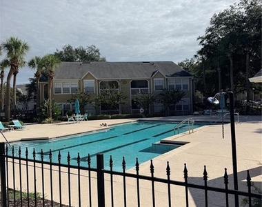 1033 S Hiawassee Road - Photo Thumbnail 17