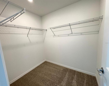 4561 Orchard View Alley - Photo Thumbnail 15