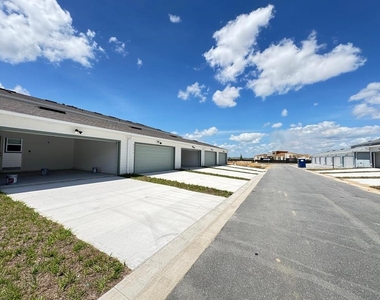 4561 Orchard View Alley - Photo Thumbnail 24