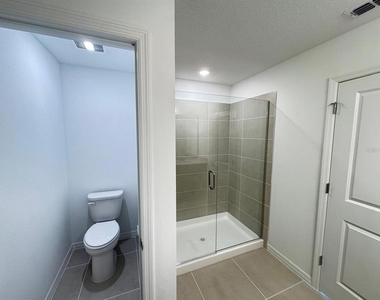 4561 Orchard View Alley - Photo Thumbnail 6