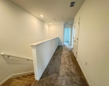 4561 Orchard View Alley - Photo Thumbnail 16