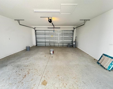 4561 Orchard View Alley - Photo Thumbnail 23