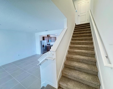 4561 Orchard View Alley - Photo Thumbnail 19