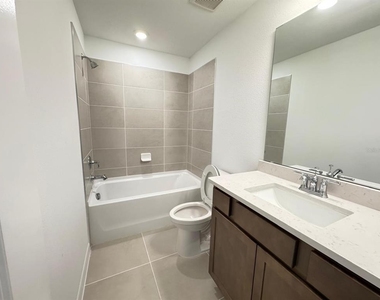 4561 Orchard View Alley - Photo Thumbnail 11