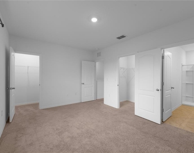 402 Feltrim Reserve Boulevard - Photo Thumbnail 26