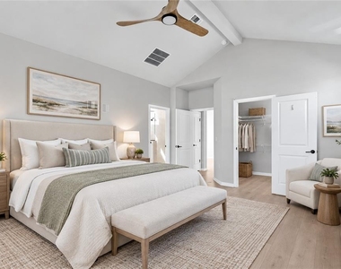 3089 Voyager Avenue - Photo Thumbnail 3