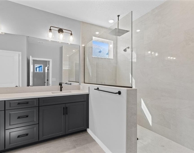 3089 Voyager Avenue - Photo Thumbnail 19