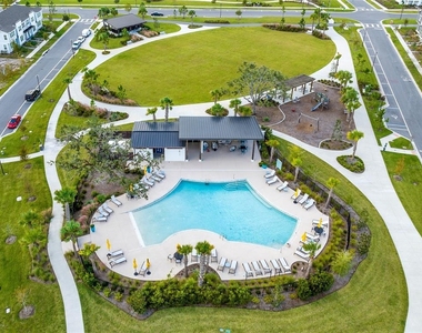 3089 Voyager Avenue - Photo Thumbnail 30