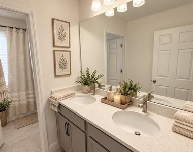 14719 Crestavista Avenue - Photo Thumbnail 27