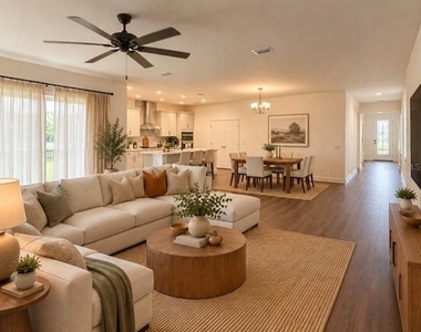 14719 Crestavista Avenue - Photo Thumbnail 14