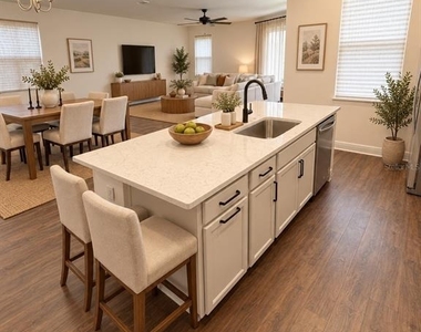 14719 Crestavista Avenue - Photo Thumbnail 16