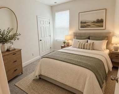 14719 Crestavista Avenue - Photo Thumbnail 31