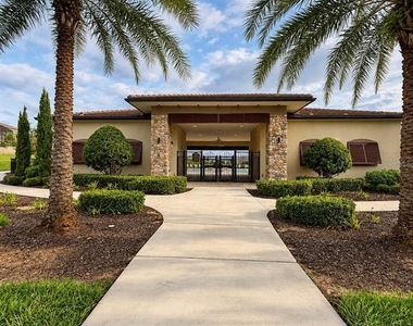 14719 Crestavista Avenue - Photo Thumbnail 30