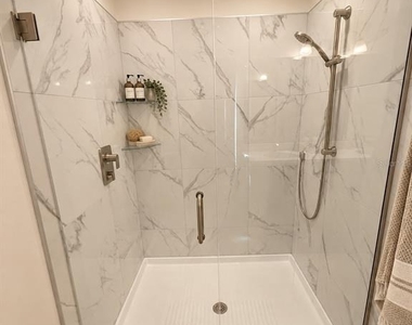 14719 Crestavista Avenue - Photo Thumbnail 23