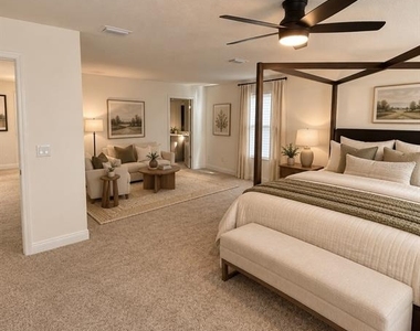 14719 Crestavista Avenue - Photo Thumbnail 3
