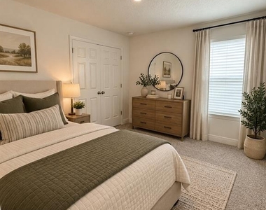 14719 Crestavista Avenue - Photo Thumbnail 28