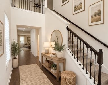 14719 Crestavista Avenue - Photo Thumbnail 1