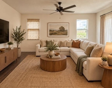 14719 Crestavista Avenue - Photo Thumbnail 15
