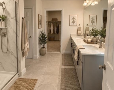 14719 Crestavista Avenue - Photo Thumbnail 22